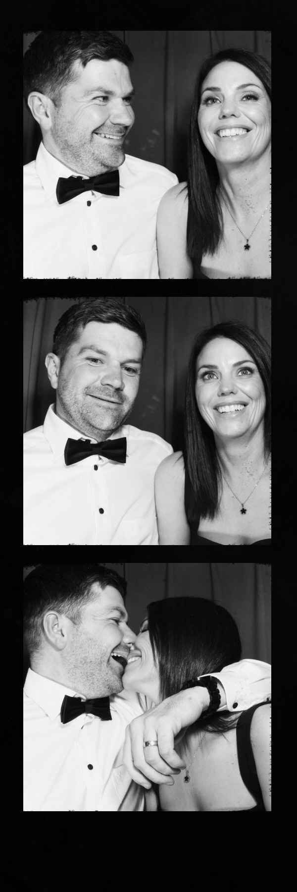 Courtney & Bobby's Wedding | View more photos from the event at gallery.thephotocabin.co.uk/u/ThePhotoCabin/Courtney-Bobbys-Wedding