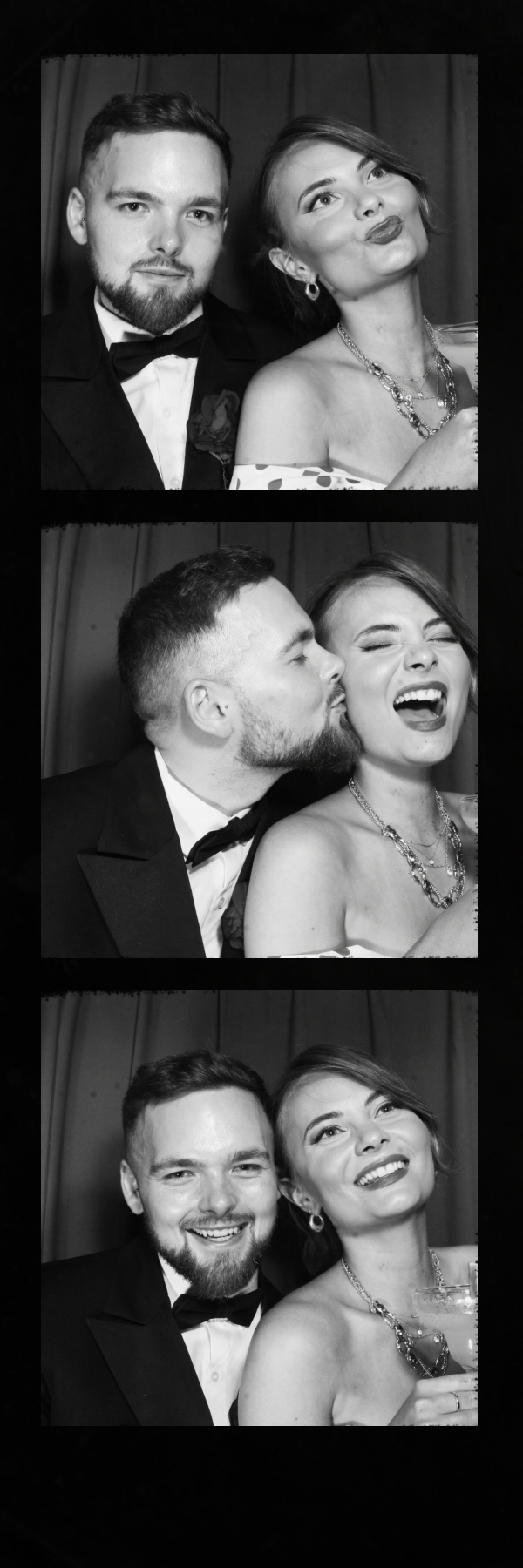 Courtney & Bobby's Wedding | View more photos from the event at gallery.thephotocabin.co.uk/u/ThePhotoCabin/Courtney-Bobbys-Wedding