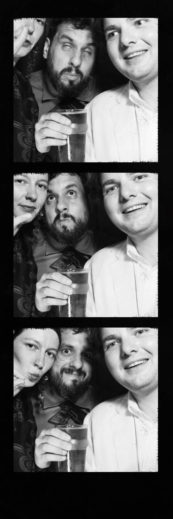 Courtney & Bobby's Wedding | View more photos from the event at gallery.thephotocabin.co.uk/u/ThePhotoCabin/Courtney-Bobbys-Wedding
