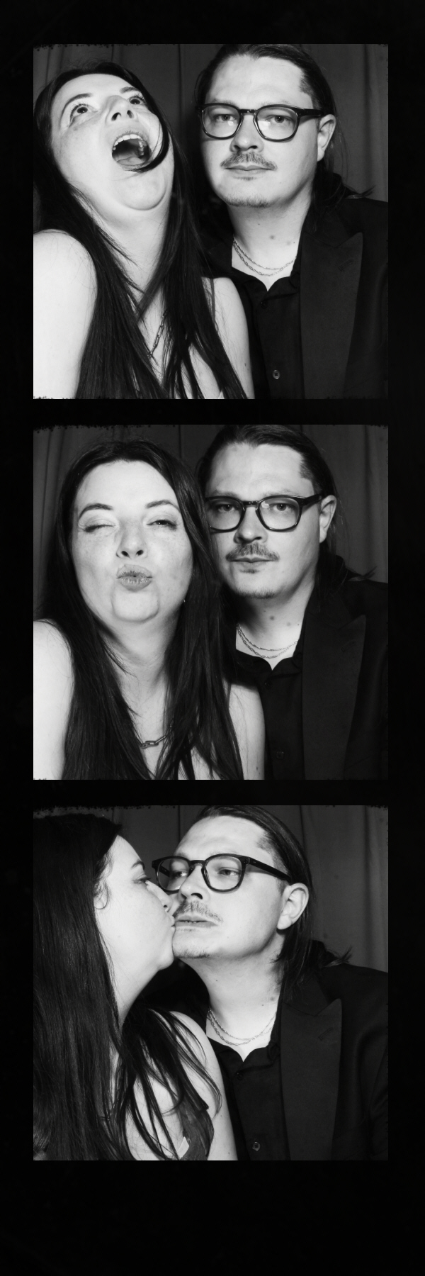 Courtney & Bobby's Wedding | View more photos from the event at gallery.thephotocabin.co.uk/u/ThePhotoCabin/Courtney-Bobbys-Wedding