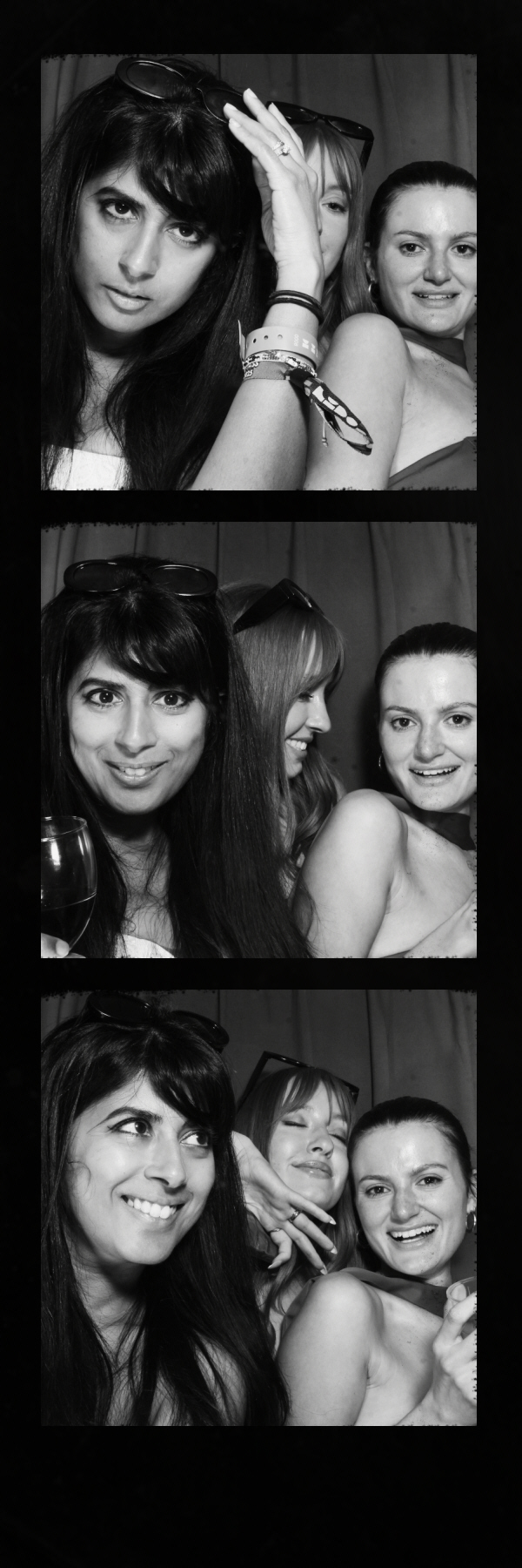 Courtney & Bobby's Wedding | View more photos from the event at gallery.thephotocabin.co.uk/u/ThePhotoCabin/Courtney-Bobbys-Wedding