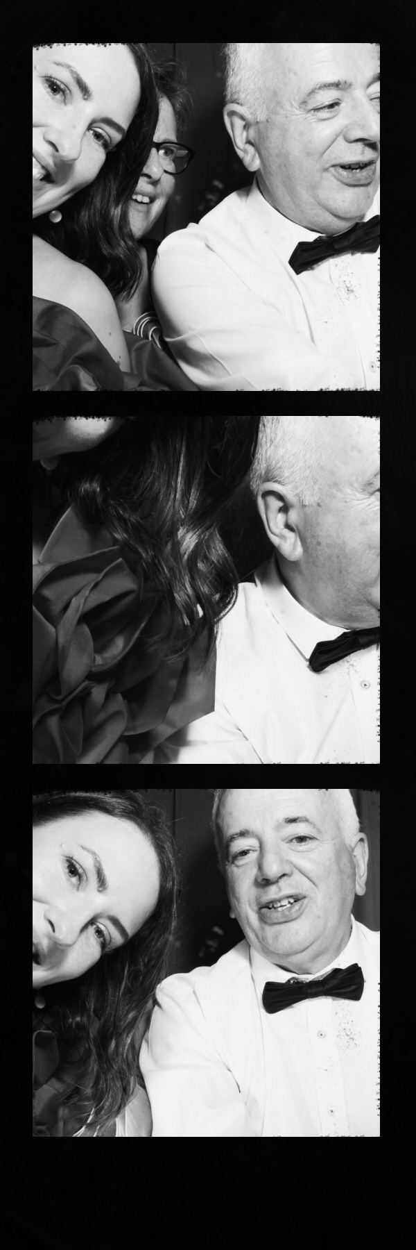 Courtney & Bobby's Wedding | View more photos from the event at gallery.thephotocabin.co.uk/u/ThePhotoCabin/Courtney-Bobbys-Wedding