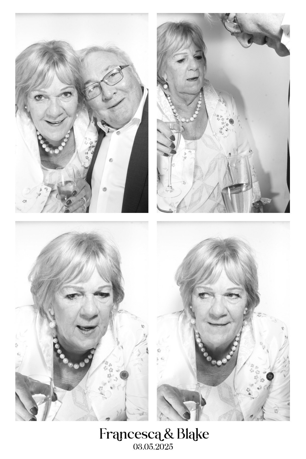 Fran and Blake's Wedding | View more photos from the event at gallery.thephotocabin.co.uk/u/ThePhotoCabin/Fran-and-Blakes-Wedding
