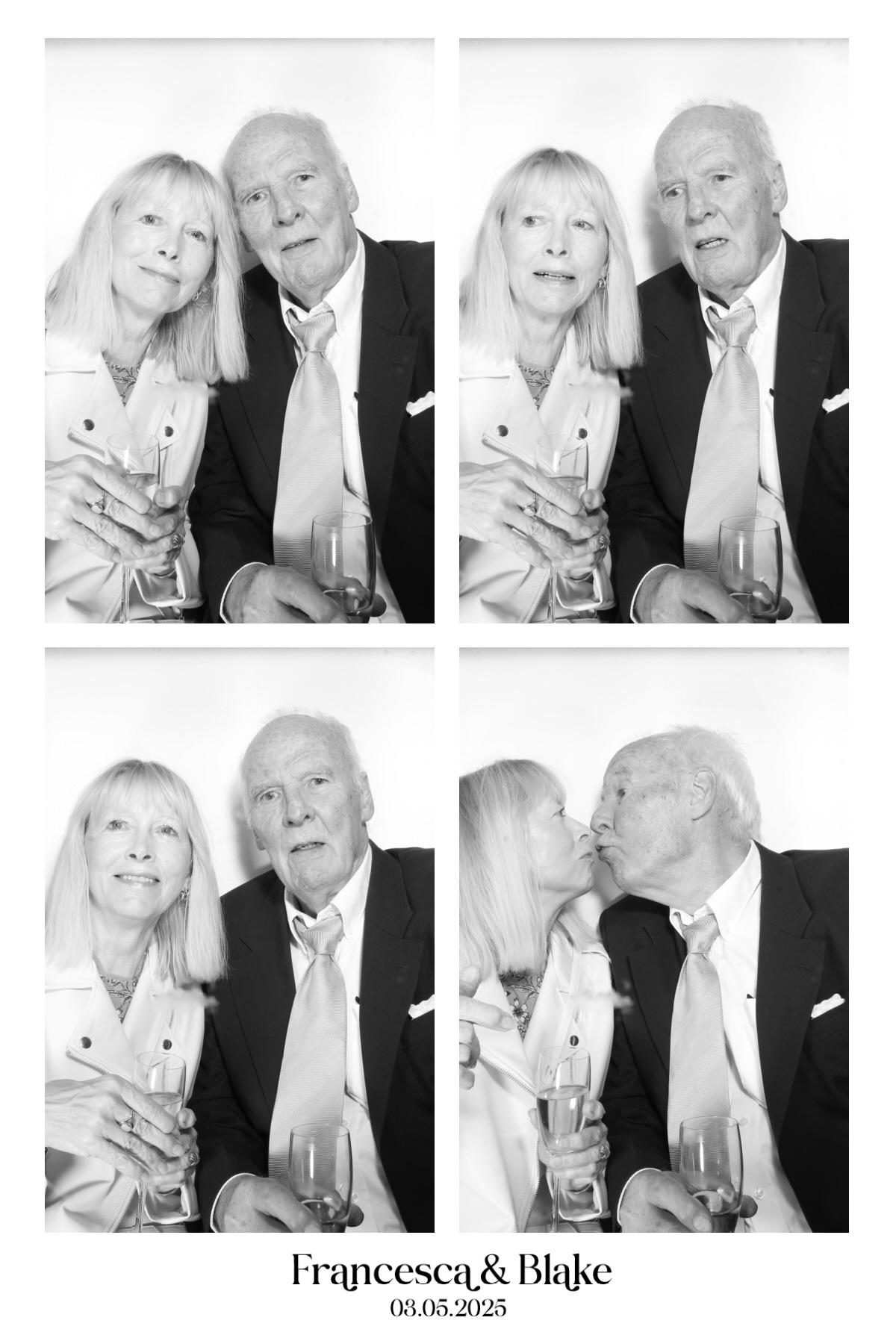 Fran and Blake's Wedding | View more photos from the event at gallery.thephotocabin.co.uk/u/ThePhotoCabin/Fran-and-Blakes-Wedding