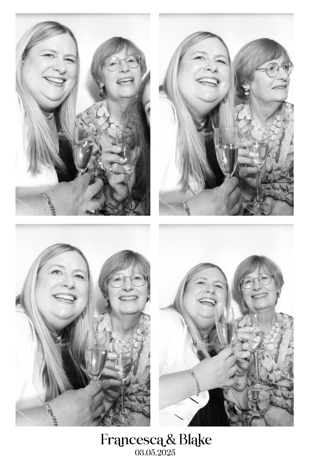 Fran and Blake's Wedding | View more photos from the event at gallery.thephotocabin.co.uk/u/ThePhotoCabin/Fran-and-Blakes-Wedding