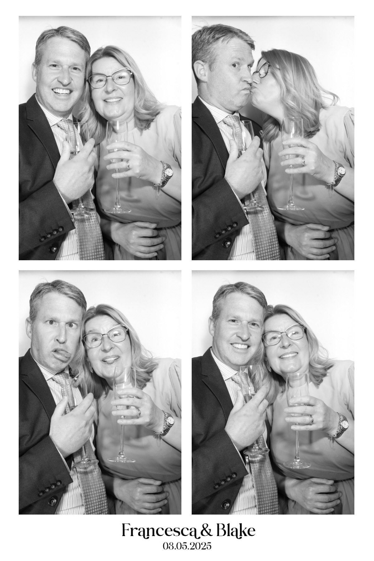 Fran and Blake's Wedding | View more photos from the event at gallery.thephotocabin.co.uk/u/ThePhotoCabin/Fran-and-Blakes-Wedding