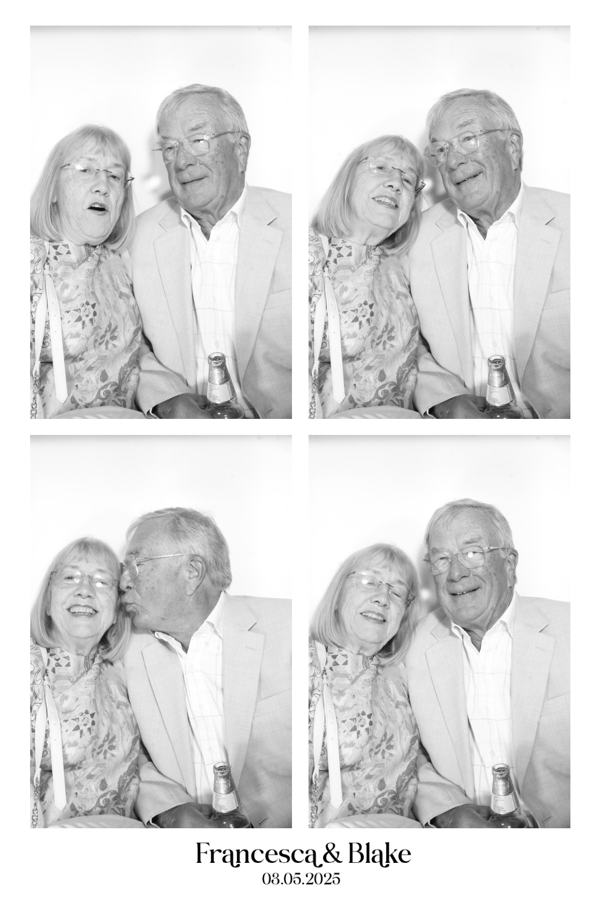 Fran and Blake's Wedding | View more photos from the event at gallery.thephotocabin.co.uk/u/ThePhotoCabin/Fran-and-Blakes-Wedding
