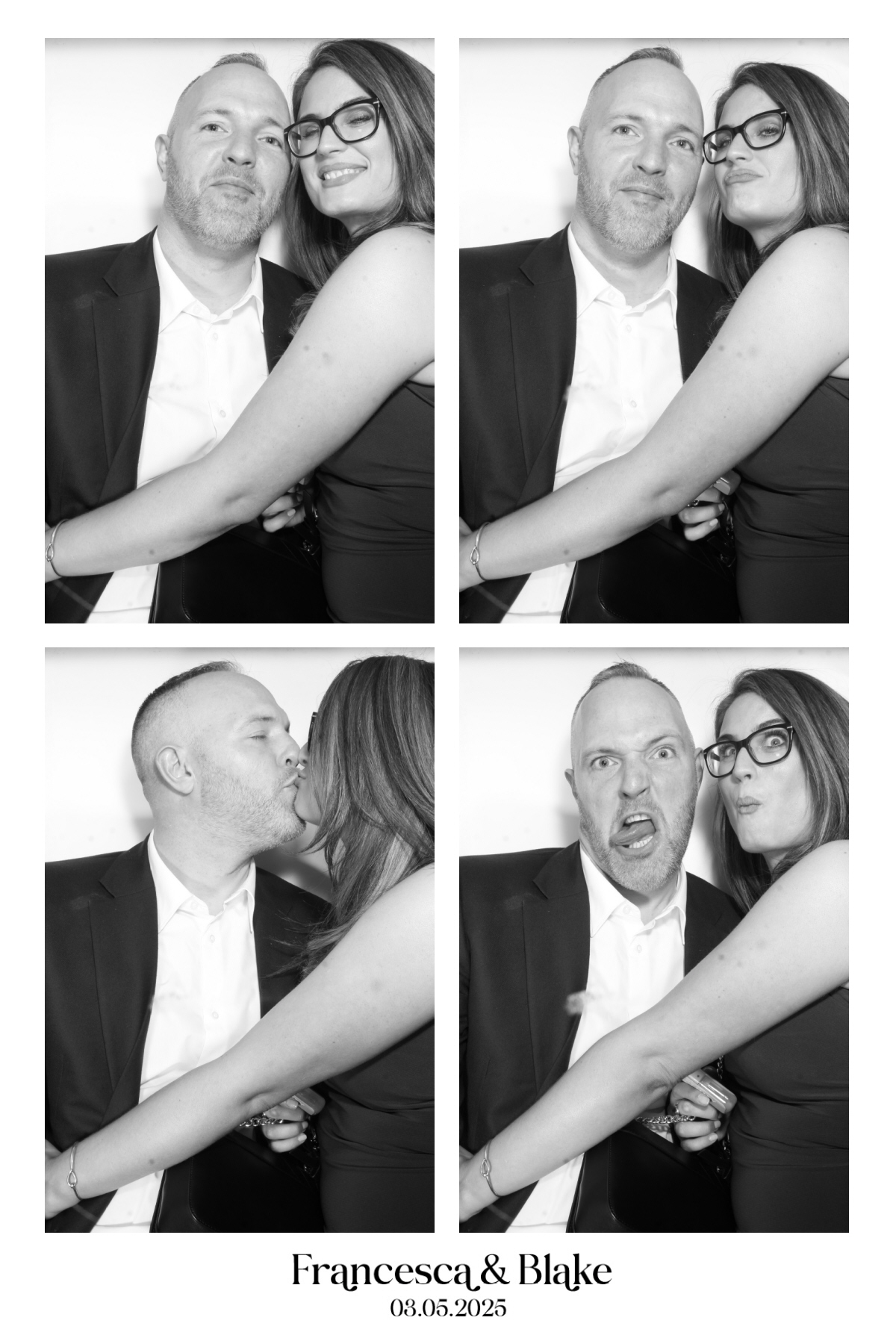 Fran and Blake's Wedding | View more photos from the event at gallery.thephotocabin.co.uk/u/ThePhotoCabin/Fran-and-Blakes-Wedding