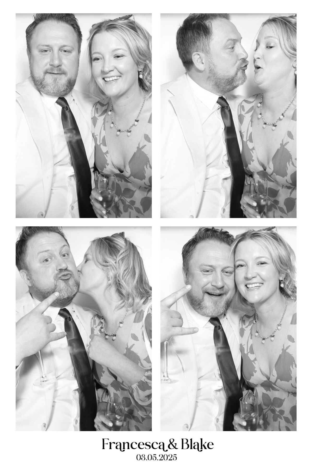 Fran and Blake's Wedding | View more photos from the event at gallery.thephotocabin.co.uk/u/ThePhotoCabin/Fran-and-Blakes-Wedding