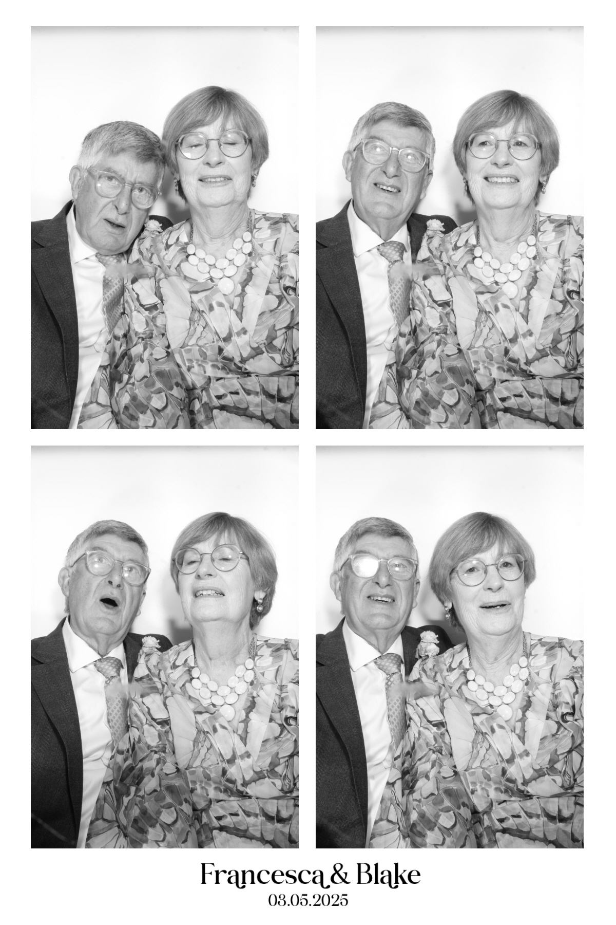 Fran and Blake's Wedding | View more photos from the event at gallery.thephotocabin.co.uk/u/ThePhotoCabin/Fran-and-Blakes-Wedding