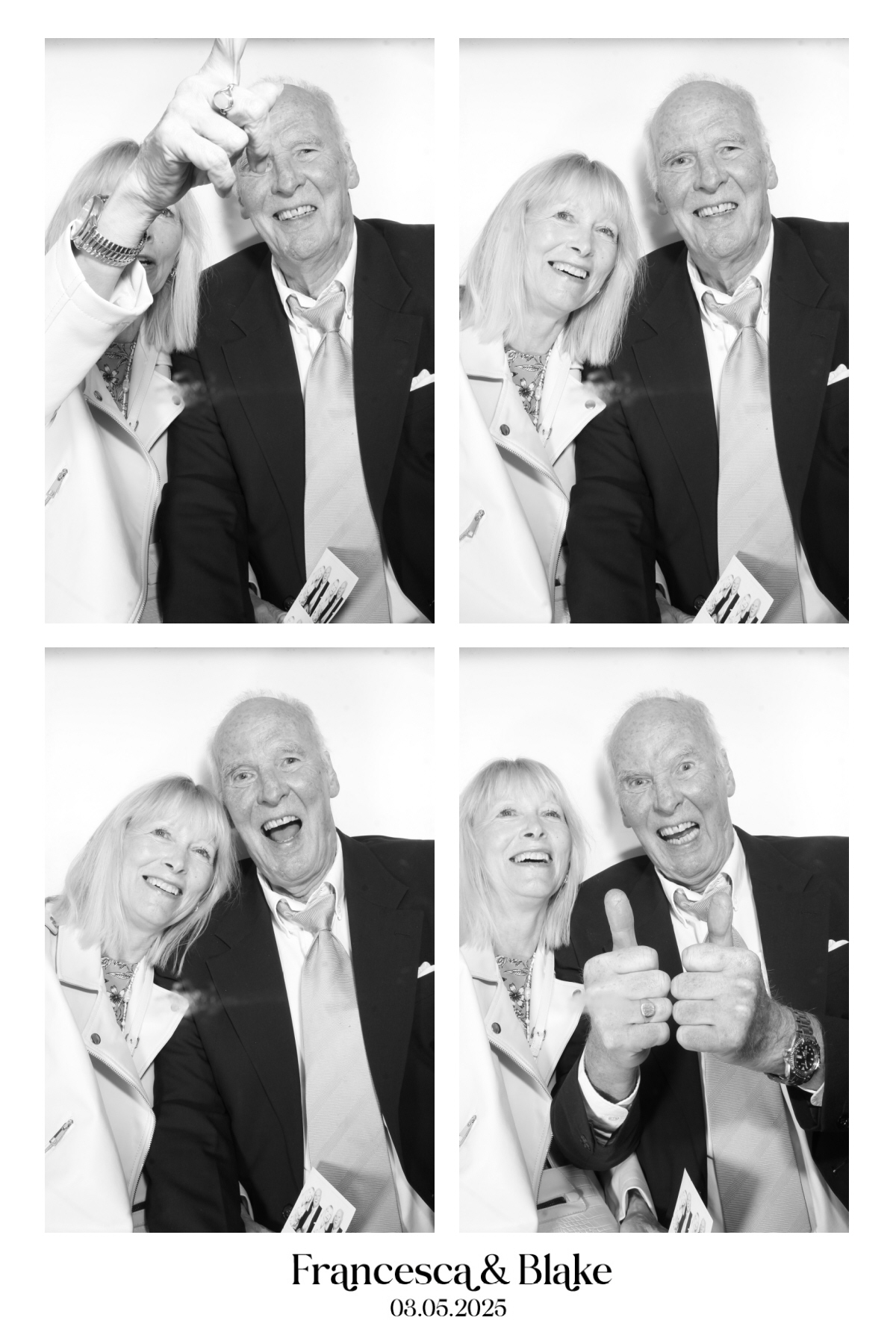 Fran and Blake's Wedding | View more photos from the event at gallery.thephotocabin.co.uk/u/ThePhotoCabin/Fran-and-Blakes-Wedding