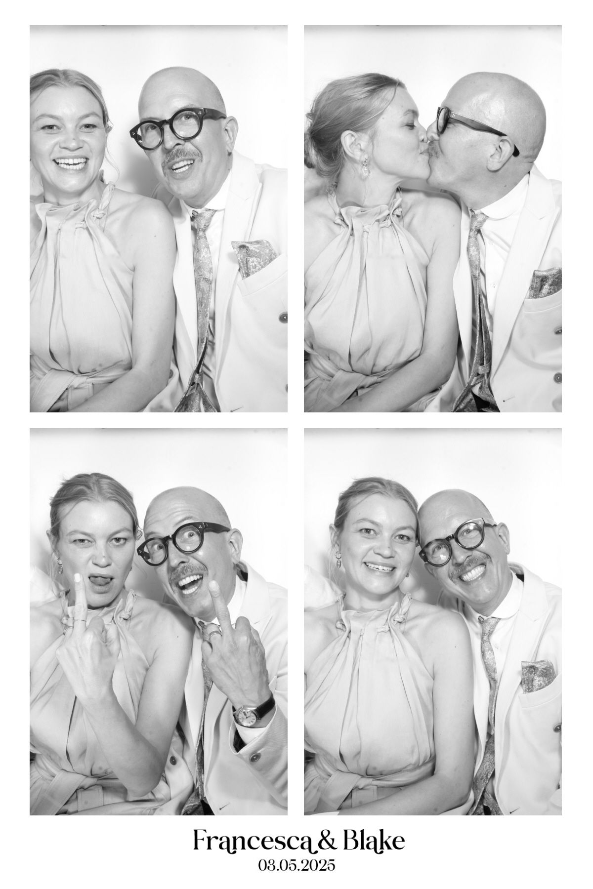Fran and Blake's Wedding | View more photos from the event at gallery.thephotocabin.co.uk/u/ThePhotoCabin/Fran-and-Blakes-Wedding