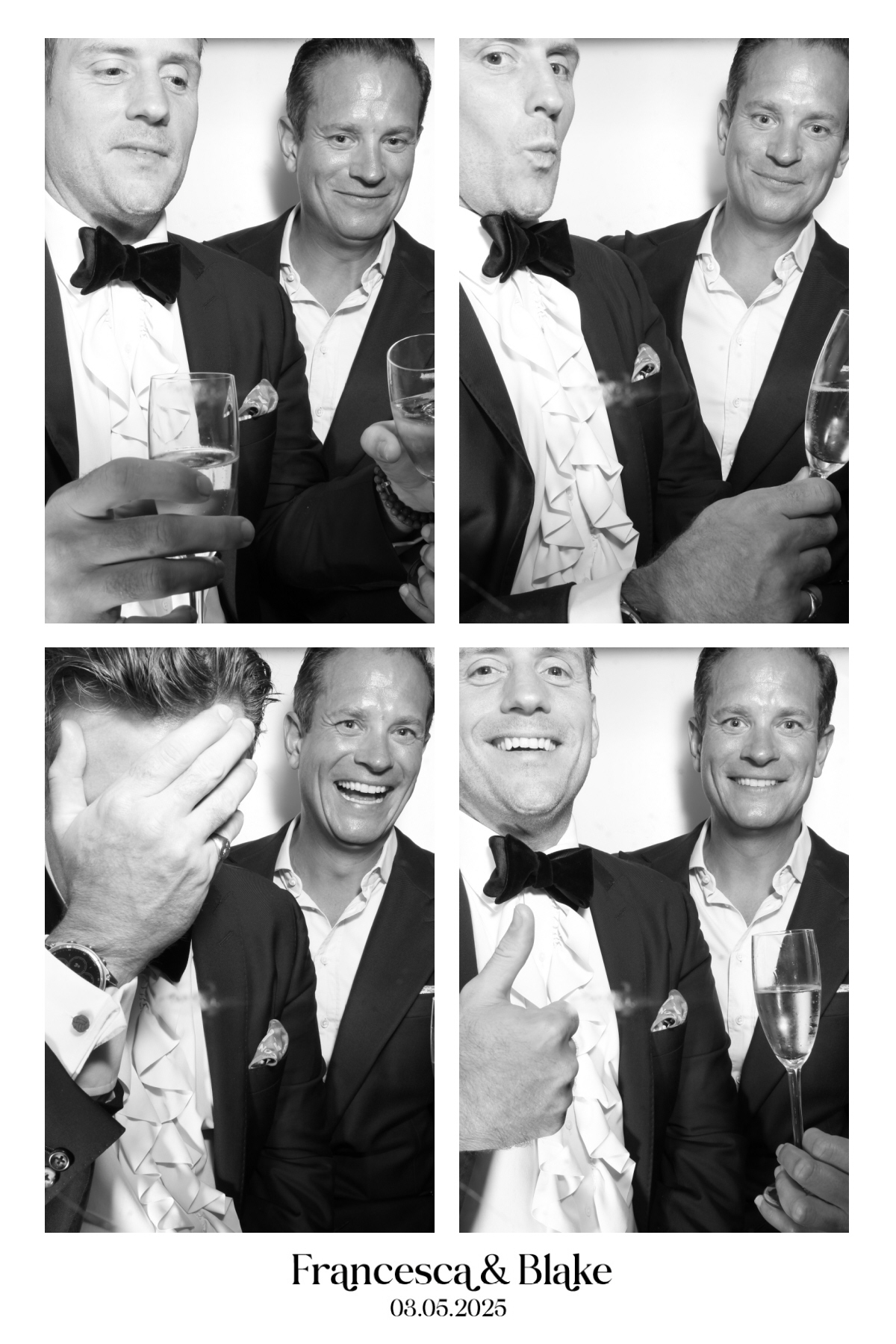 Fran and Blake's Wedding | View more photos from the event at gallery.thephotocabin.co.uk/u/ThePhotoCabin/Fran-and-Blakes-Wedding