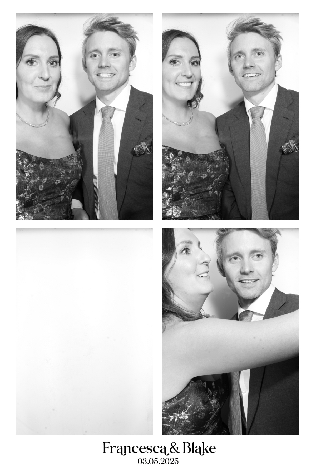 Fran and Blake's Wedding | View more photos from the event at gallery.thephotocabin.co.uk/u/ThePhotoCabin/Fran-and-Blakes-Wedding