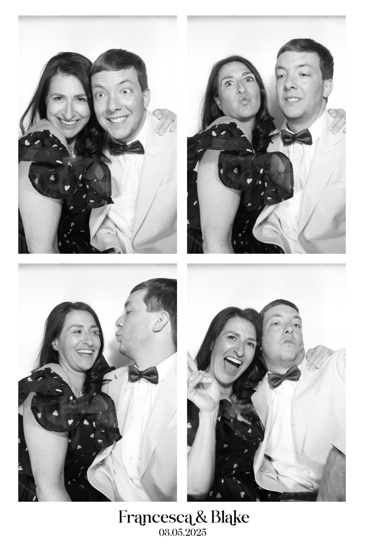 Fran and Blake's Wedding | View more photos from the event at gallery.thephotocabin.co.uk/u/ThePhotoCabin/Fran-and-Blakes-Wedding