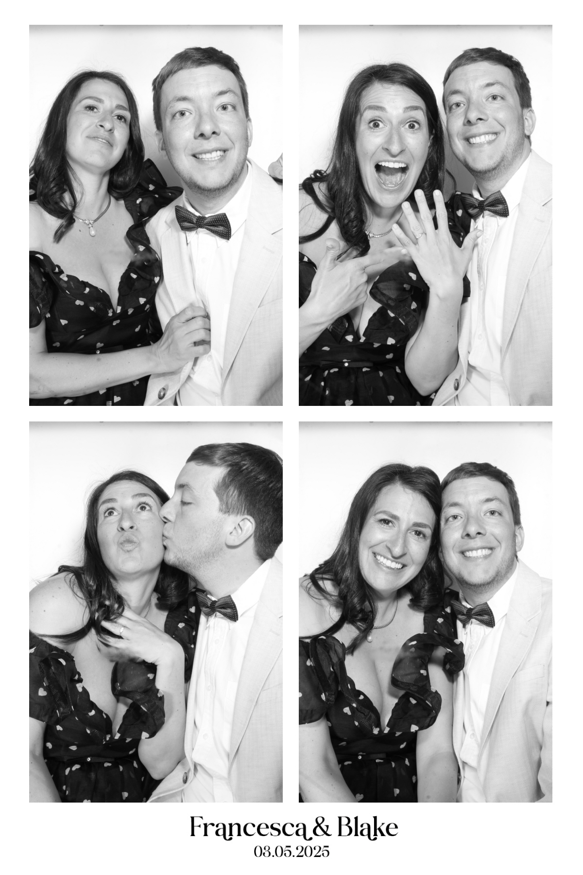 Fran and Blake's Wedding | View more photos from the event at gallery.thephotocabin.co.uk/u/ThePhotoCabin/Fran-and-Blakes-Wedding