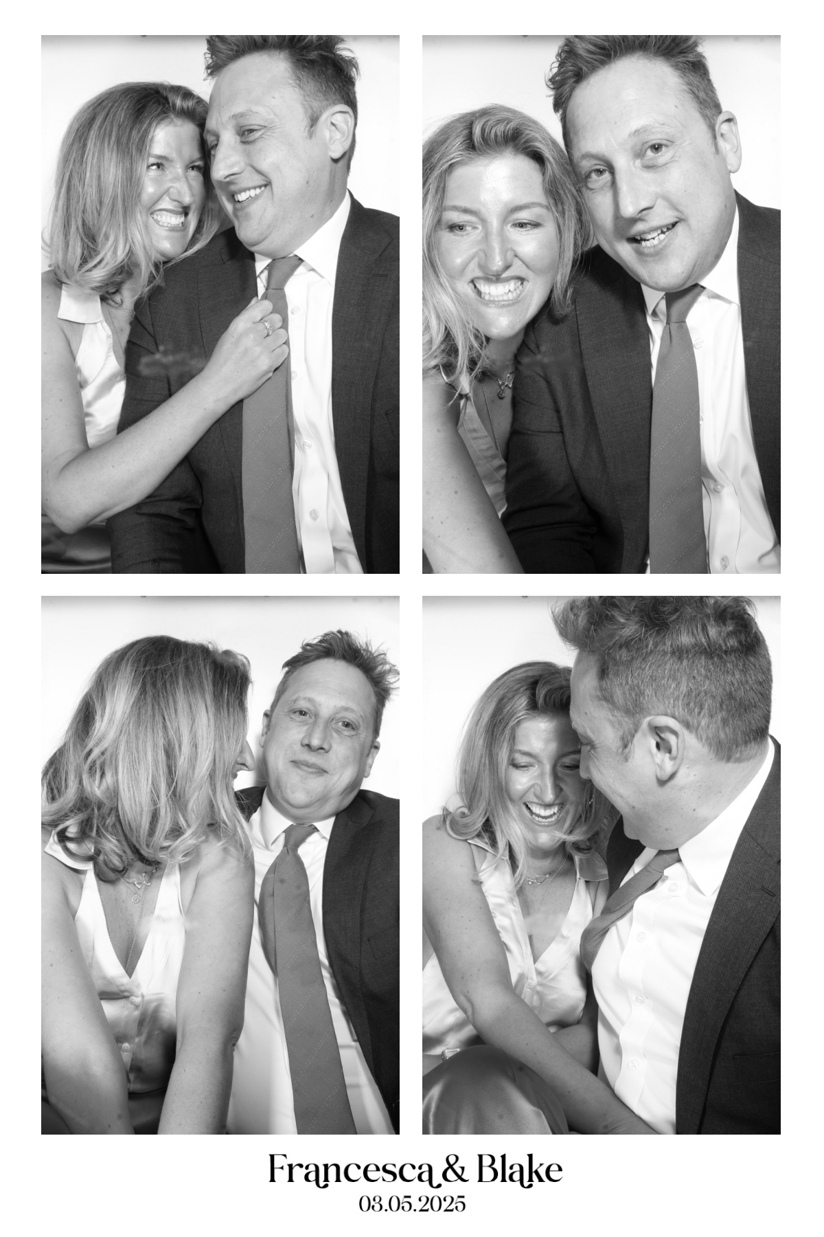 Fran and Blake's Wedding | View more photos from the event at gallery.thephotocabin.co.uk/u/ThePhotoCabin/Fran-and-Blakes-Wedding