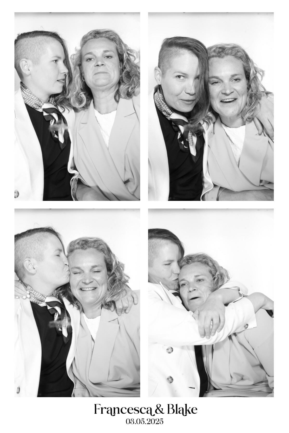 Fran and Blake's Wedding | View more photos from the event at gallery.thephotocabin.co.uk/u/ThePhotoCabin/Fran-and-Blakes-Wedding