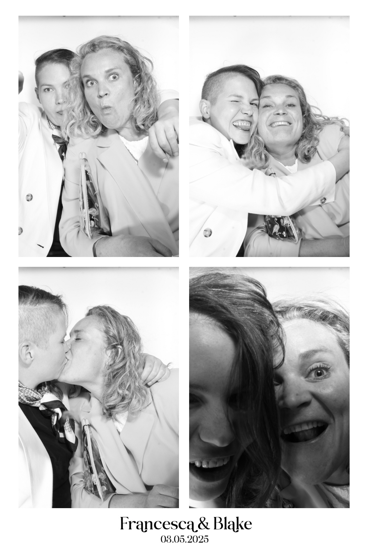 Fran and Blake's Wedding | View more photos from the event at gallery.thephotocabin.co.uk/u/ThePhotoCabin/Fran-and-Blakes-Wedding