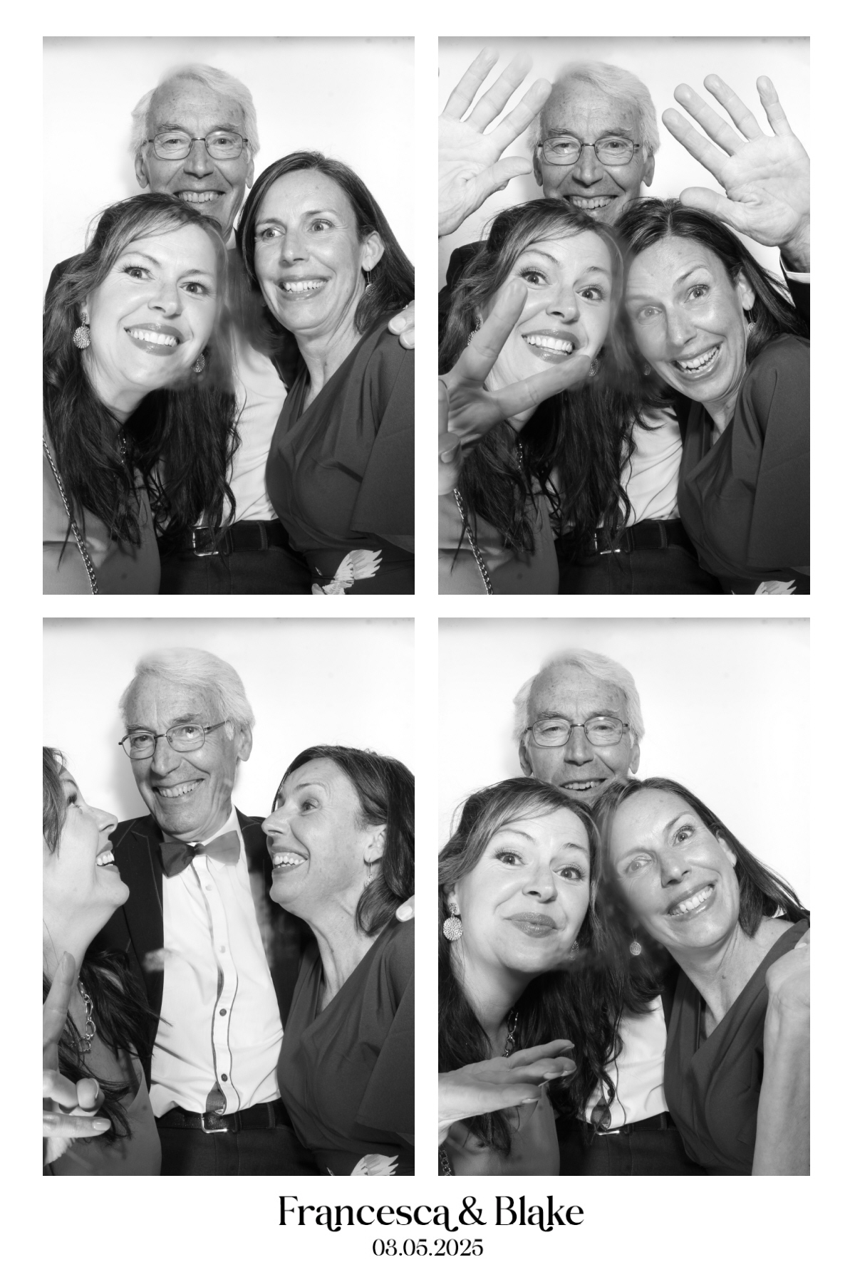 Fran and Blake's Wedding | View more photos from the event at gallery.thephotocabin.co.uk/u/ThePhotoCabin/Fran-and-Blakes-Wedding