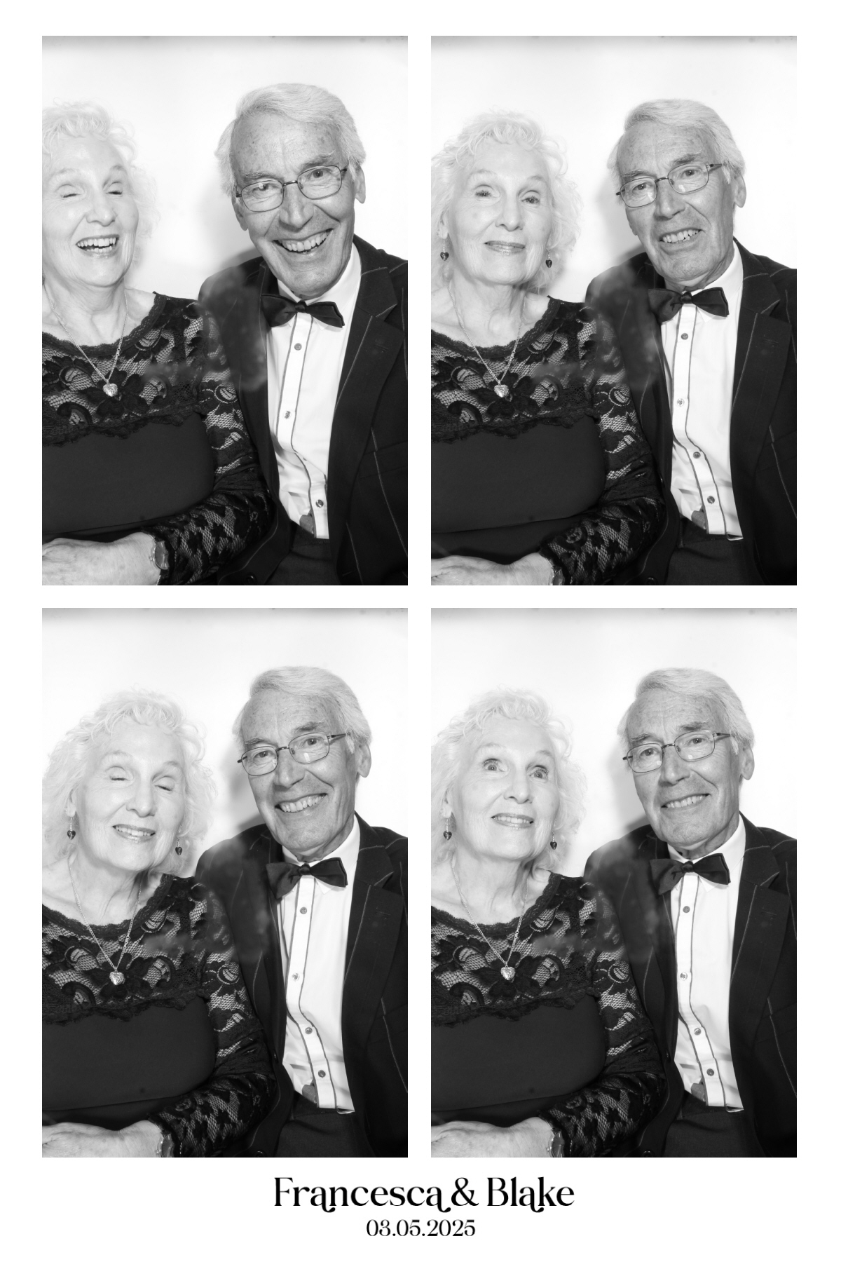 Fran and Blake's Wedding | View more photos from the event at gallery.thephotocabin.co.uk/u/ThePhotoCabin/Fran-and-Blakes-Wedding