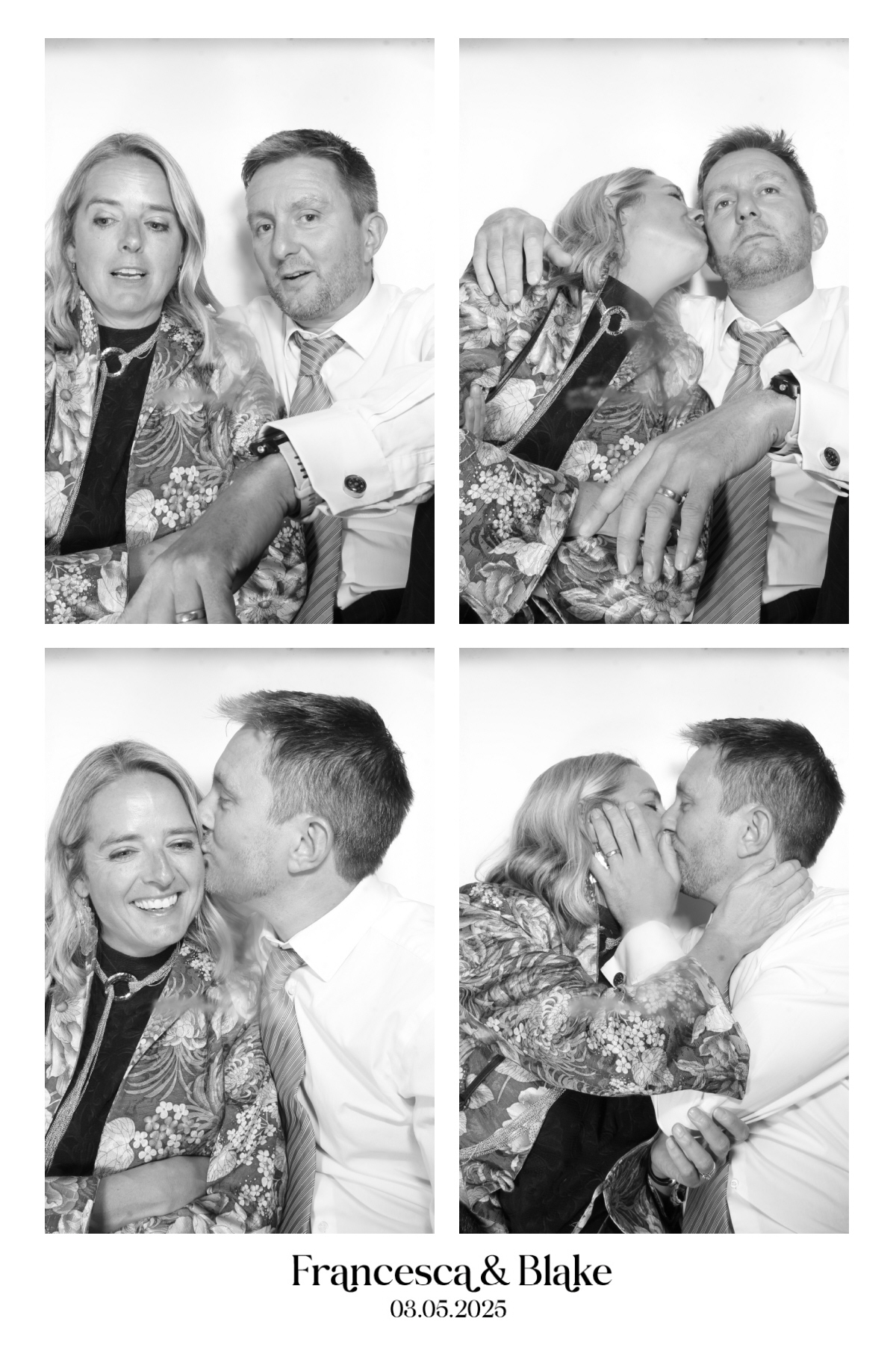 Fran and Blake's Wedding | View more photos from the event at gallery.thephotocabin.co.uk/u/ThePhotoCabin/Fran-and-Blakes-Wedding