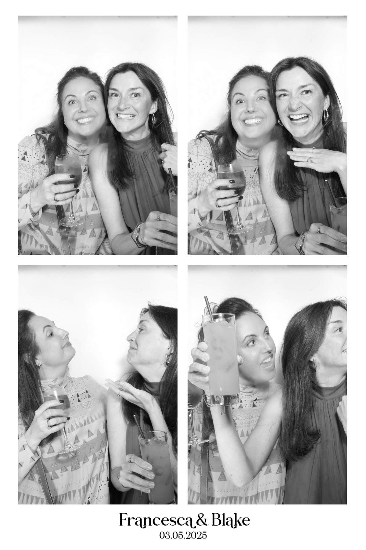 Fran and Blake's Wedding | View more photos from the event at gallery.thephotocabin.co.uk/u/ThePhotoCabin/Fran-and-Blakes-Wedding