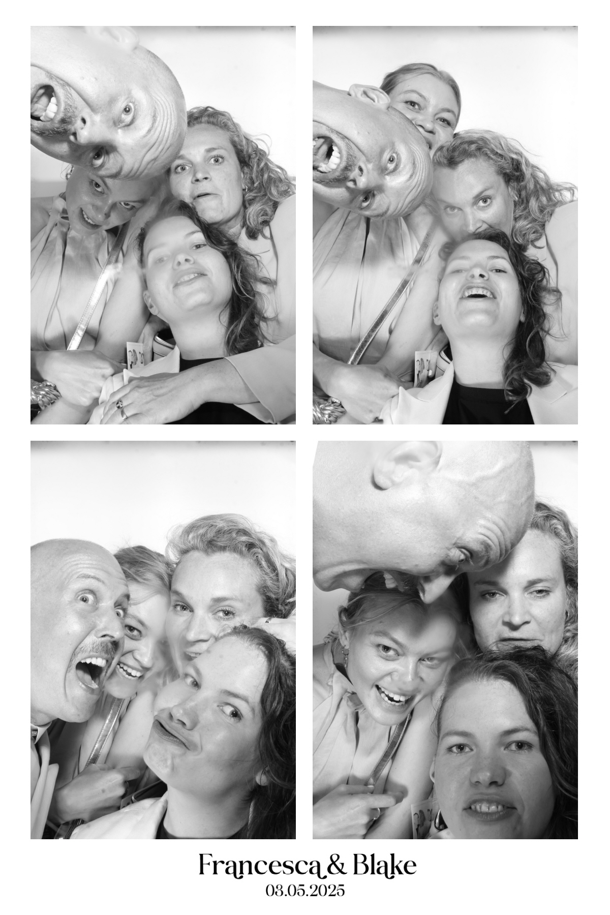Fran and Blake's Wedding | View more photos from the event at gallery.thephotocabin.co.uk/u/ThePhotoCabin/Fran-and-Blakes-Wedding