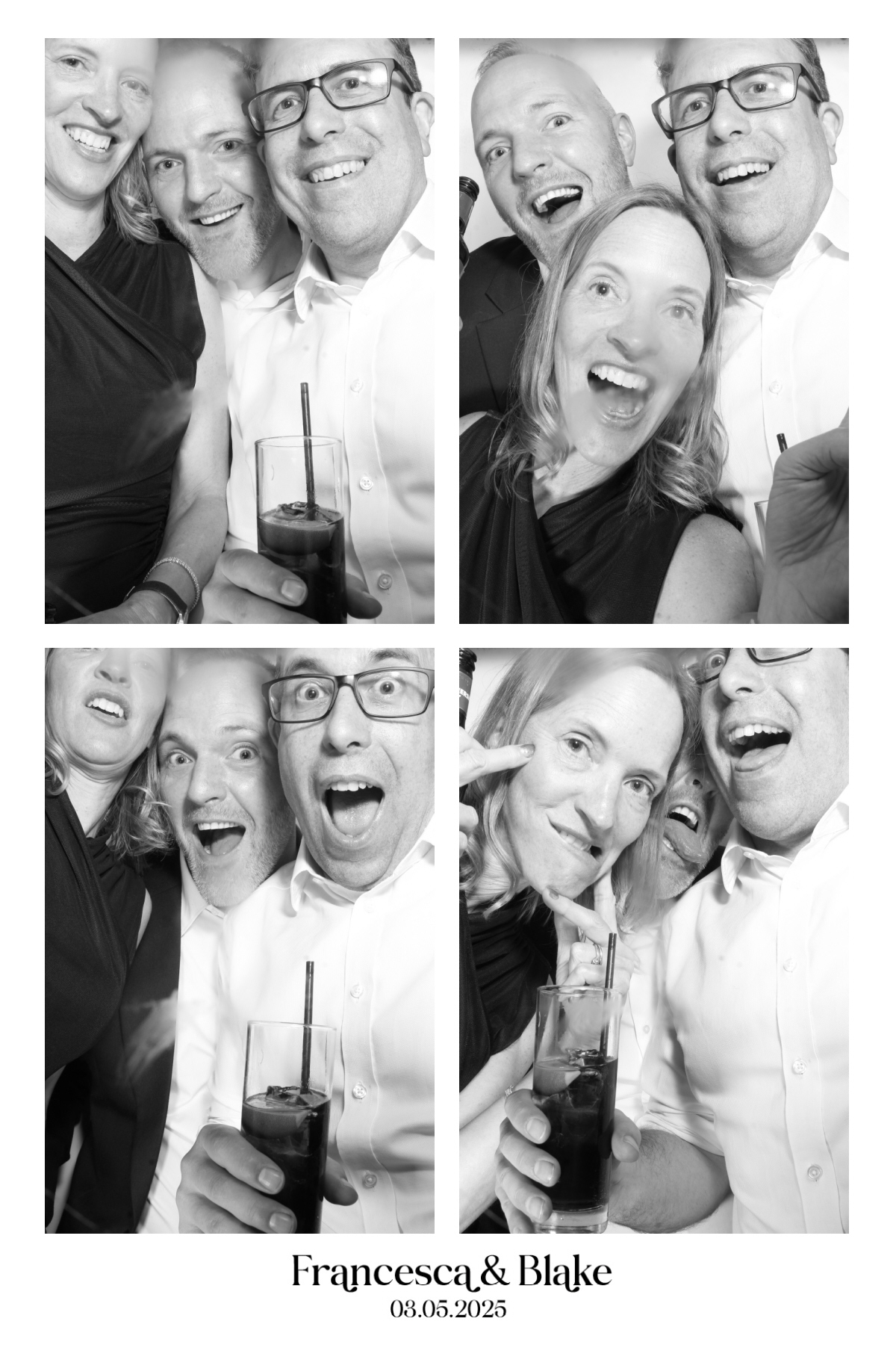 Fran and Blake's Wedding | View more photos from the event at gallery.thephotocabin.co.uk/u/ThePhotoCabin/Fran-and-Blakes-Wedding