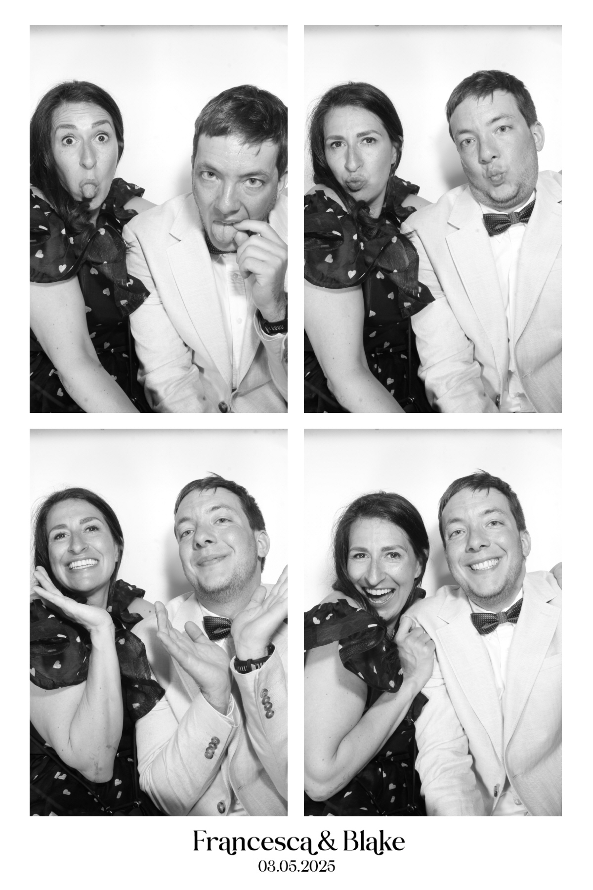 Fran and Blake's Wedding | View more photos from the event at gallery.thephotocabin.co.uk/u/ThePhotoCabin/Fran-and-Blakes-Wedding