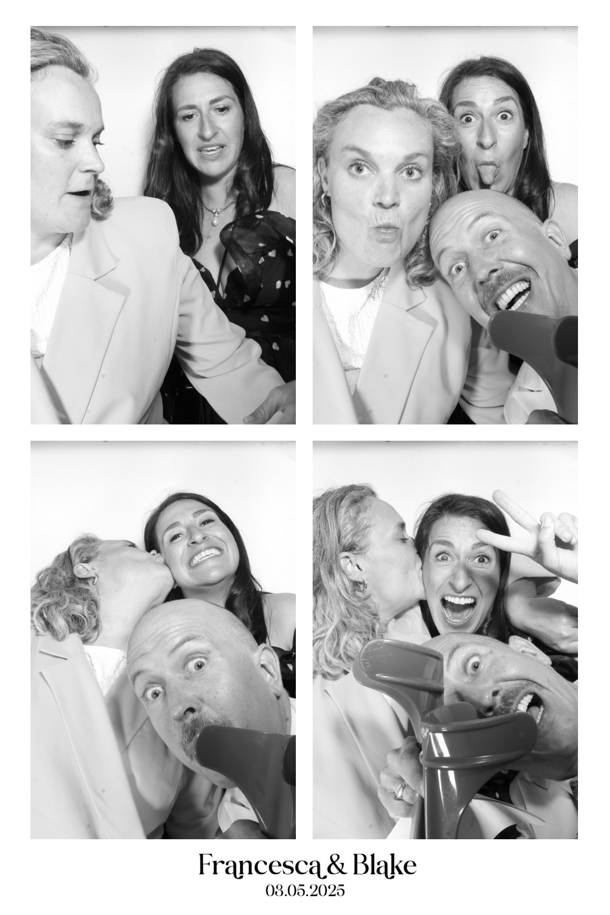 Fran and Blake's Wedding | View more photos from the event at gallery.thephotocabin.co.uk/u/ThePhotoCabin/Fran-and-Blakes-Wedding