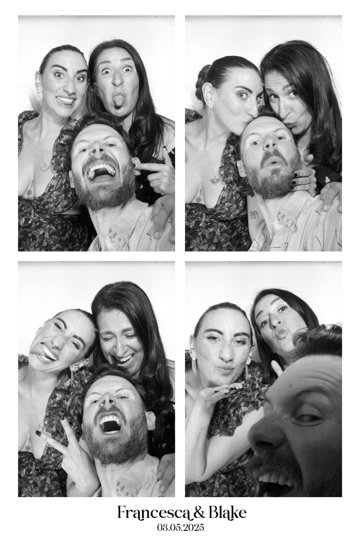 Fran and Blake's Wedding | View more photos from the event at gallery.thephotocabin.co.uk/u/ThePhotoCabin/Fran-and-Blakes-Wedding