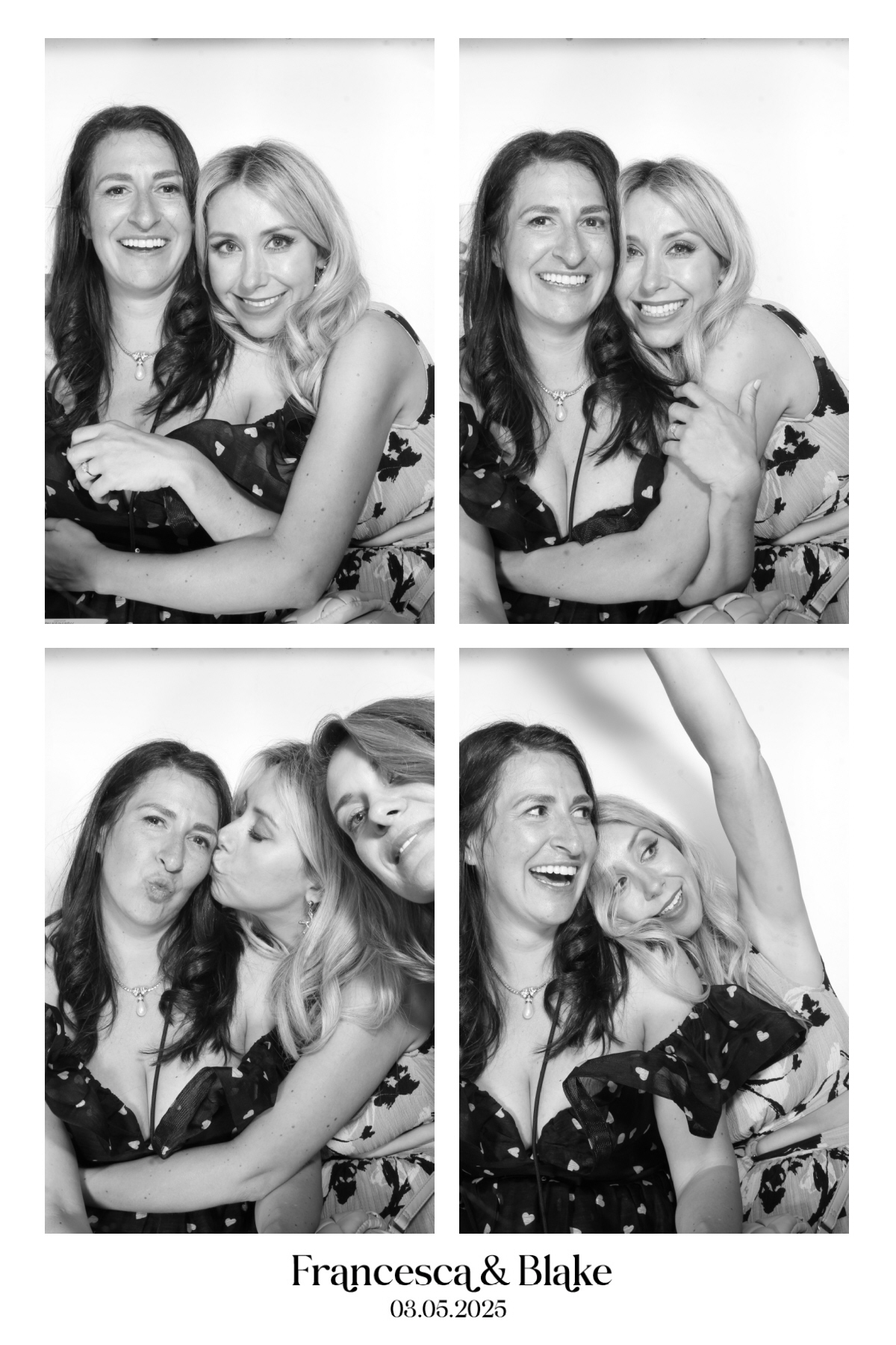 Fran and Blake's Wedding | View more photos from the event at gallery.thephotocabin.co.uk/u/ThePhotoCabin/Fran-and-Blakes-Wedding