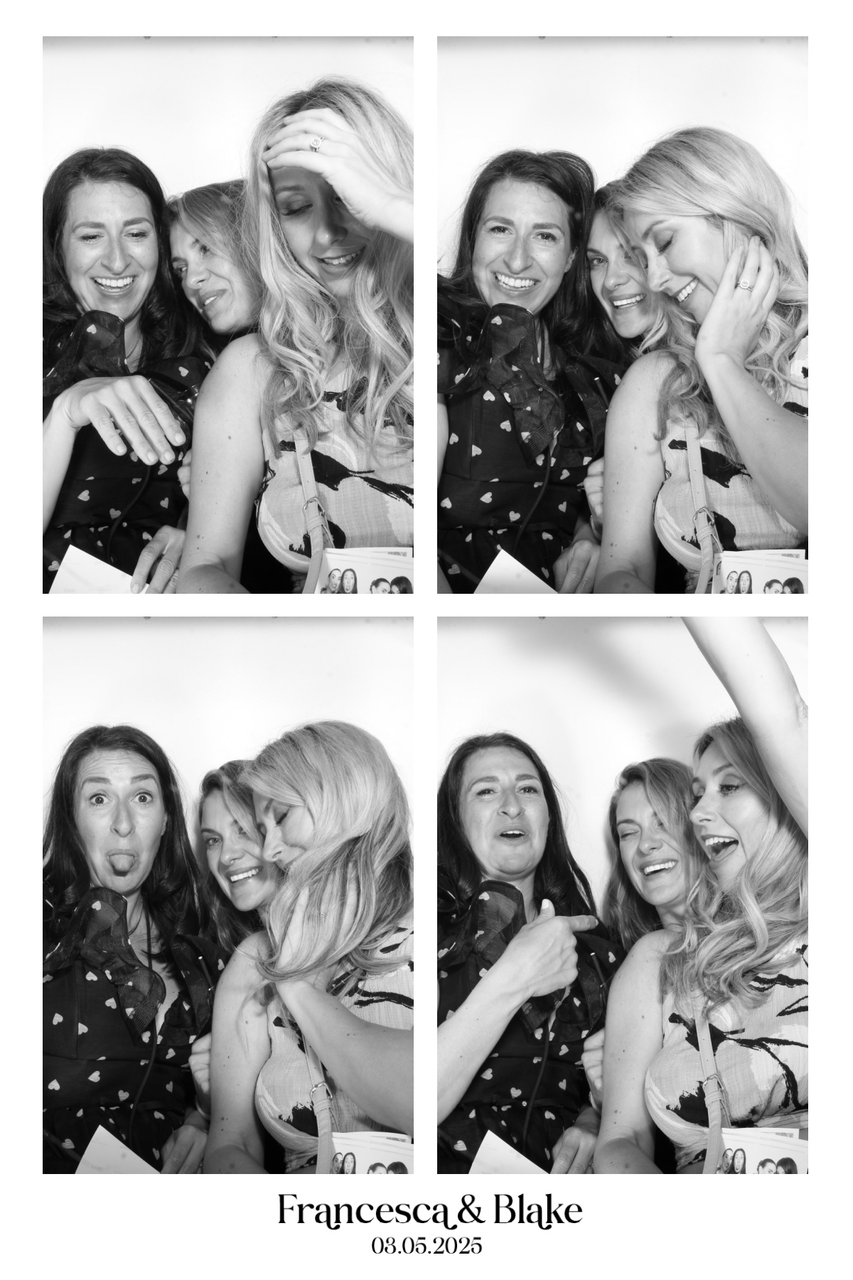 Fran and Blake's Wedding | View more photos from the event at gallery.thephotocabin.co.uk/u/ThePhotoCabin/Fran-and-Blakes-Wedding