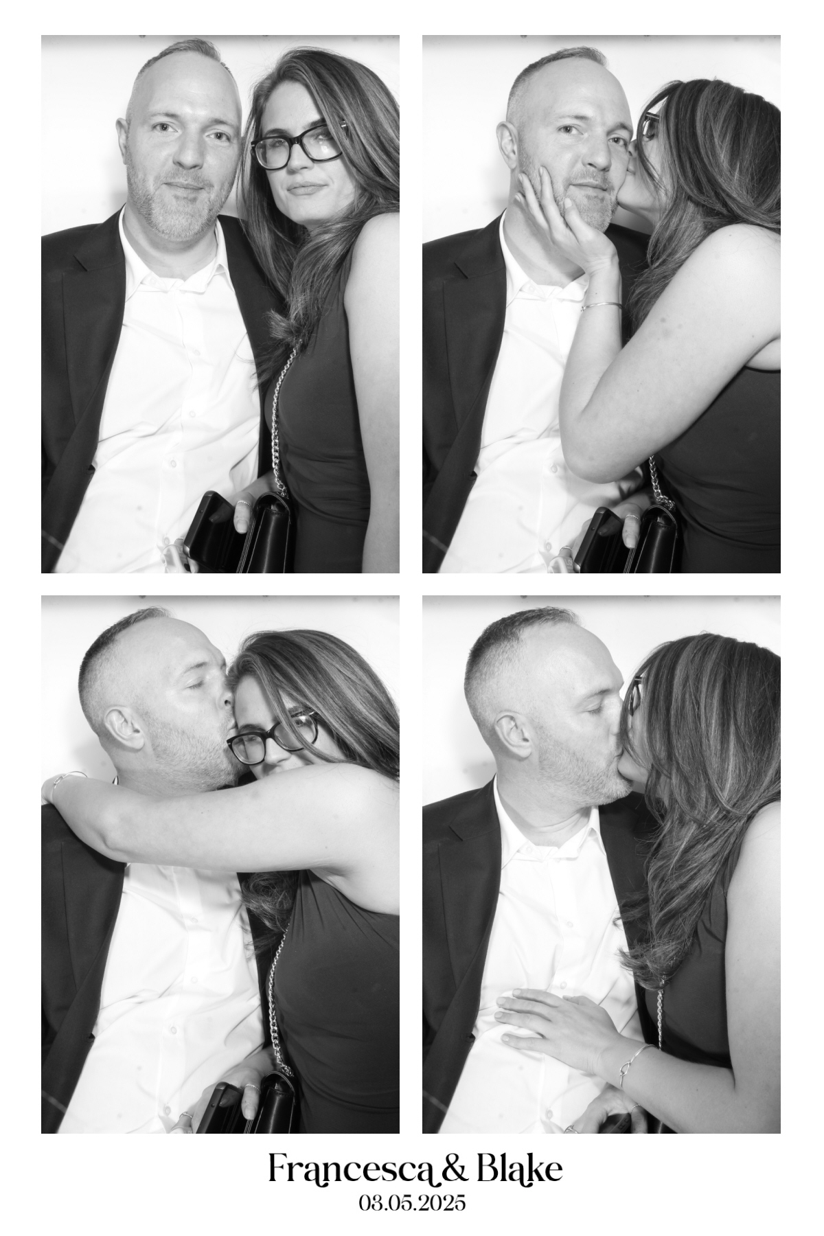 Fran and Blake's Wedding | View more photos from the event at gallery.thephotocabin.co.uk/u/ThePhotoCabin/Fran-and-Blakes-Wedding