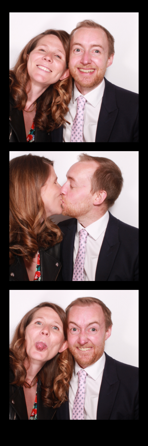 Georgie & Tom's Wedding | View more photos from the event at gallery.thephotocabin.co.uk/u/ThePhotoCabin/Georgie-Toms-Wedding