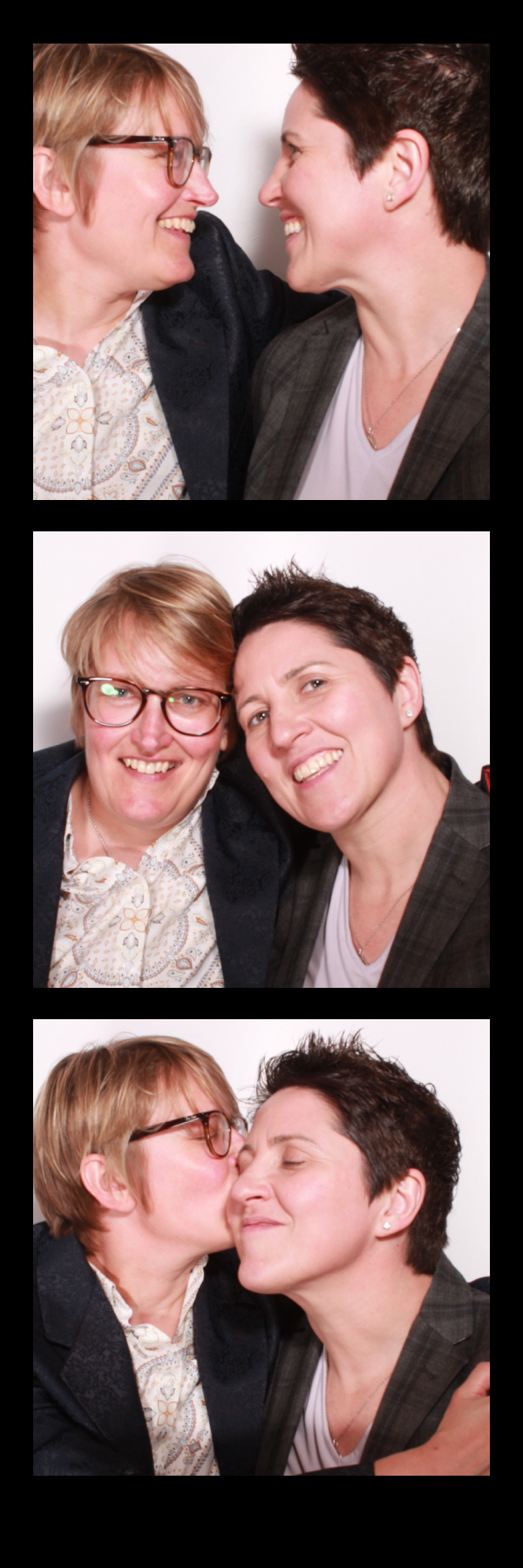 Georgie & Tom's Wedding | View more photos from the event at gallery.thephotocabin.co.uk/u/ThePhotoCabin/Georgie-Toms-Wedding