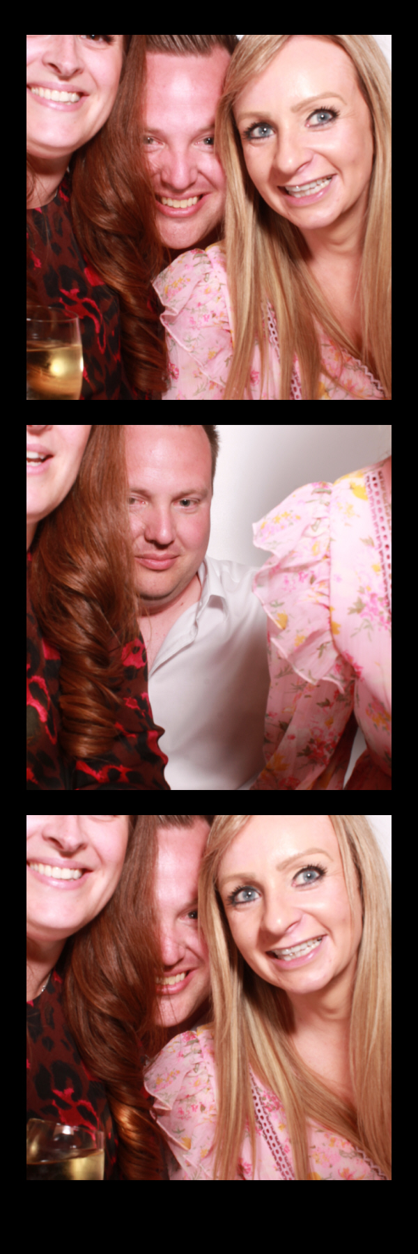 Georgie & Tom's Wedding | View more photos from the event at gallery.thephotocabin.co.uk/u/ThePhotoCabin/Georgie-Toms-Wedding