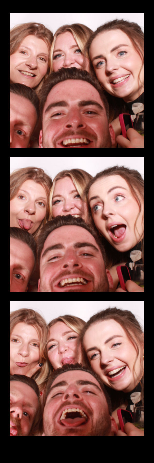 Georgie & Tom's Wedding | View more photos from the event at gallery.thephotocabin.co.uk/u/ThePhotoCabin/Georgie-Toms-Wedding