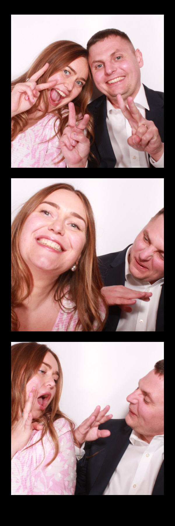 Georgie & Tom's Wedding | View more photos from the event at gallery.thephotocabin.co.uk/u/ThePhotoCabin/Georgie-Toms-Wedding