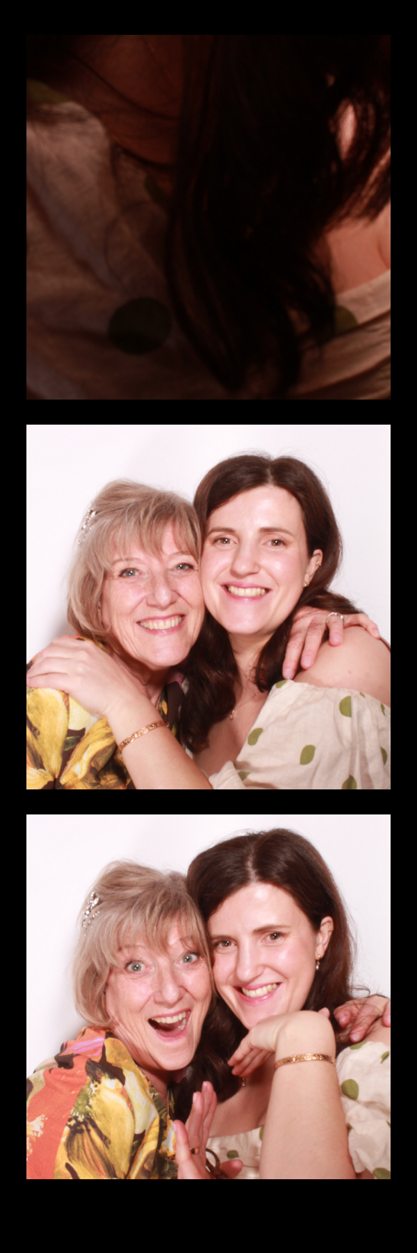 Georgie & Tom's Wedding | View more photos from the event at gallery.thephotocabin.co.uk/u/ThePhotoCabin/Georgie-Toms-Wedding