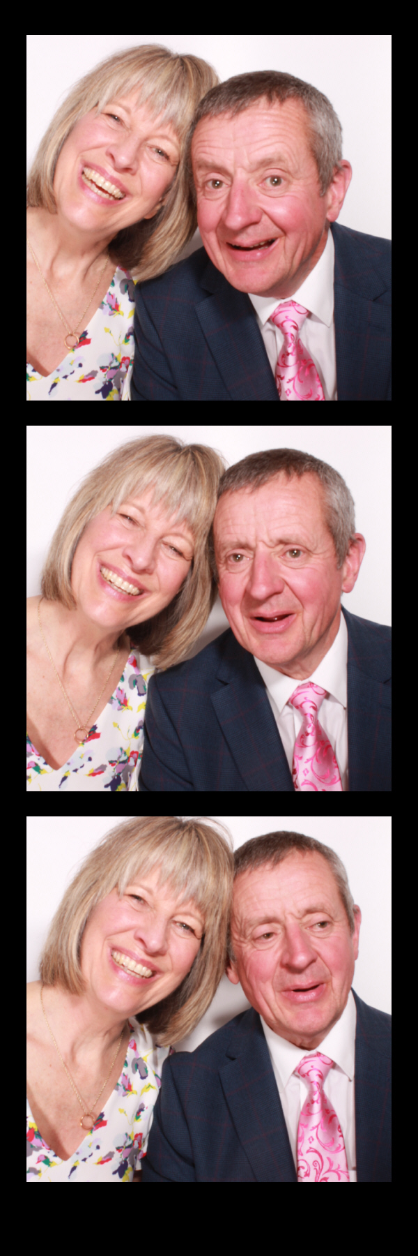 Georgie & Tom's Wedding | View more photos from the event at gallery.thephotocabin.co.uk/u/ThePhotoCabin/Georgie-Toms-Wedding