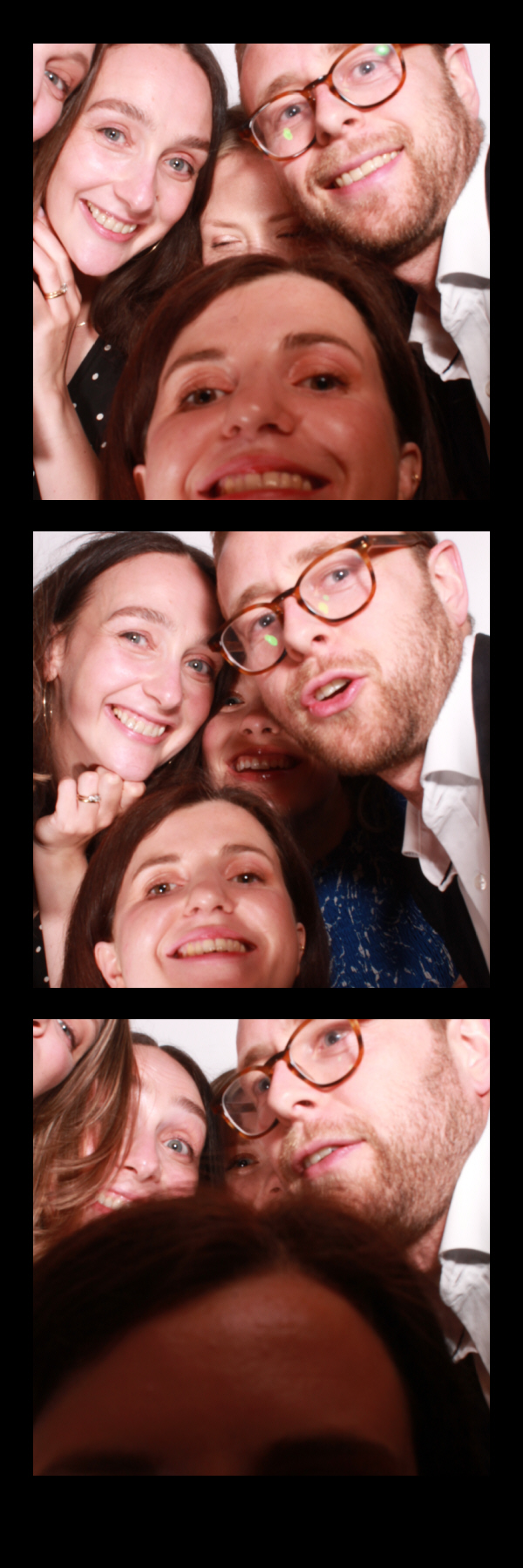 Georgie & Tom's Wedding | View more photos from the event at gallery.thephotocabin.co.uk/u/ThePhotoCabin/Georgie-Toms-Wedding