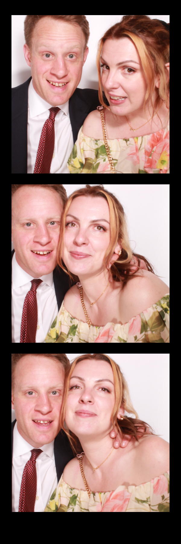 Georgie & Tom's Wedding | View more photos from the event at gallery.thephotocabin.co.uk/u/ThePhotoCabin/Georgie-Toms-Wedding