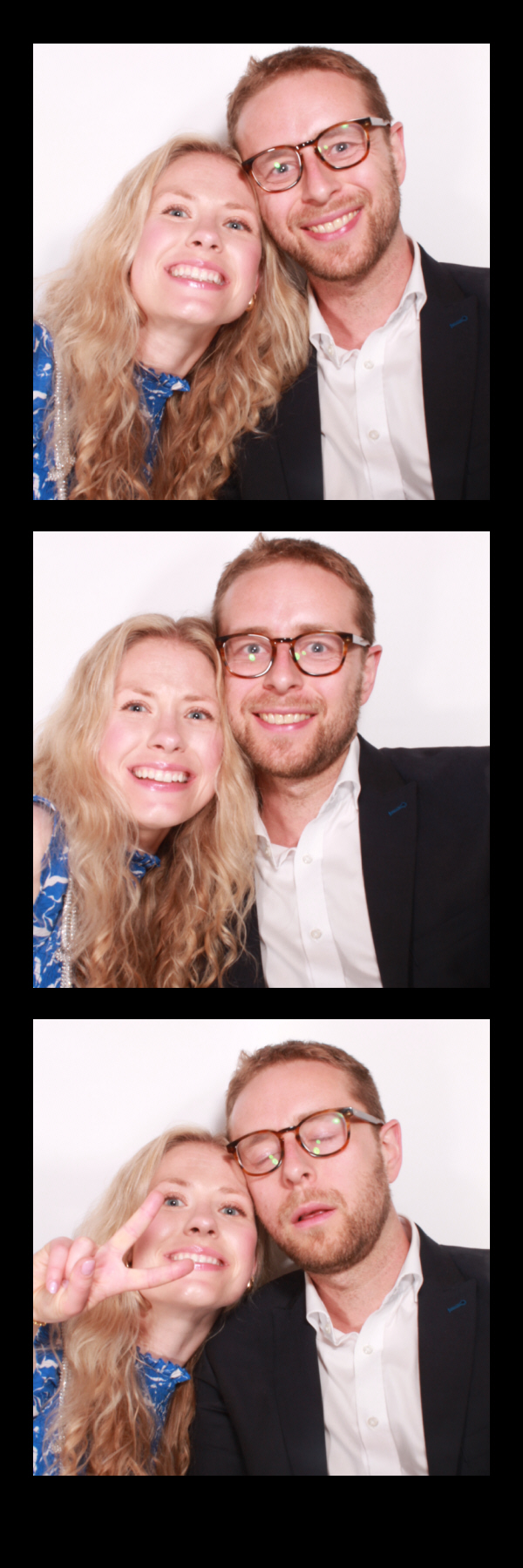 Georgie & Tom's Wedding | View more photos from the event at gallery.thephotocabin.co.uk/u/ThePhotoCabin/Georgie-Toms-Wedding