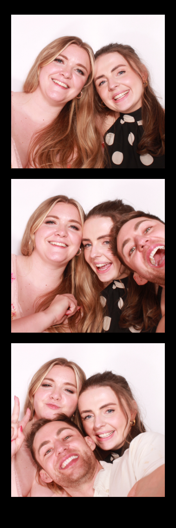 Georgie & Tom's Wedding | View more photos from the event at gallery.thephotocabin.co.uk/u/ThePhotoCabin/Georgie-Toms-Wedding
