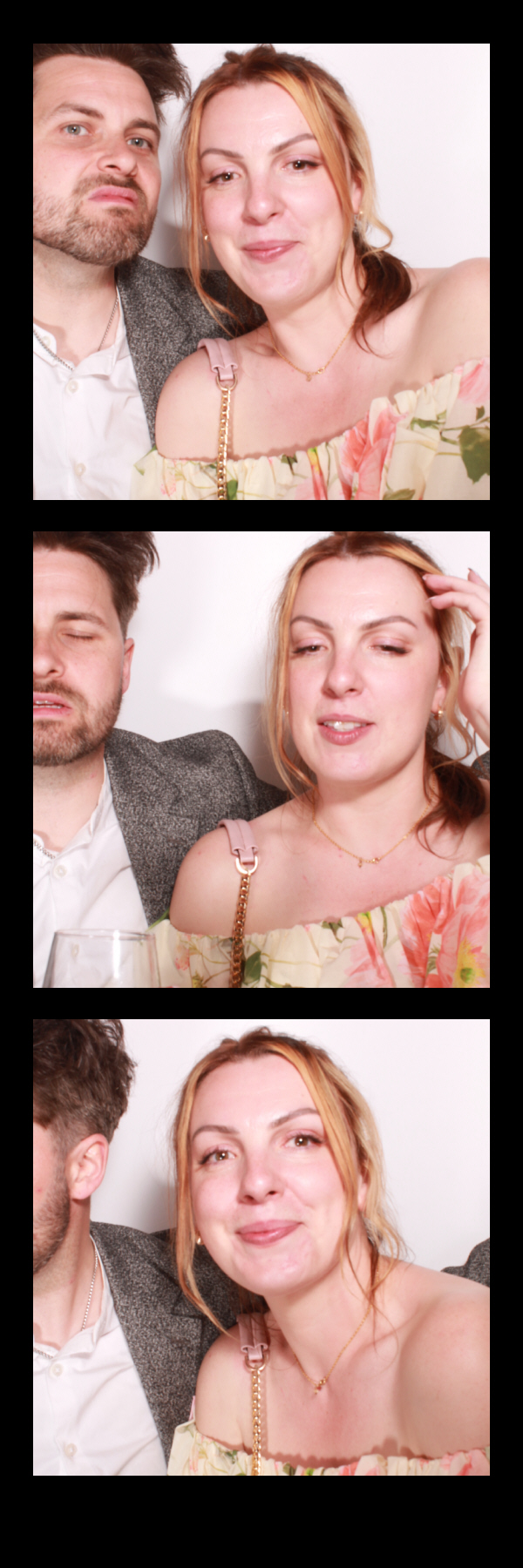 Georgie & Tom's Wedding | View more photos from the event at gallery.thephotocabin.co.uk/u/ThePhotoCabin/Georgie-Toms-Wedding