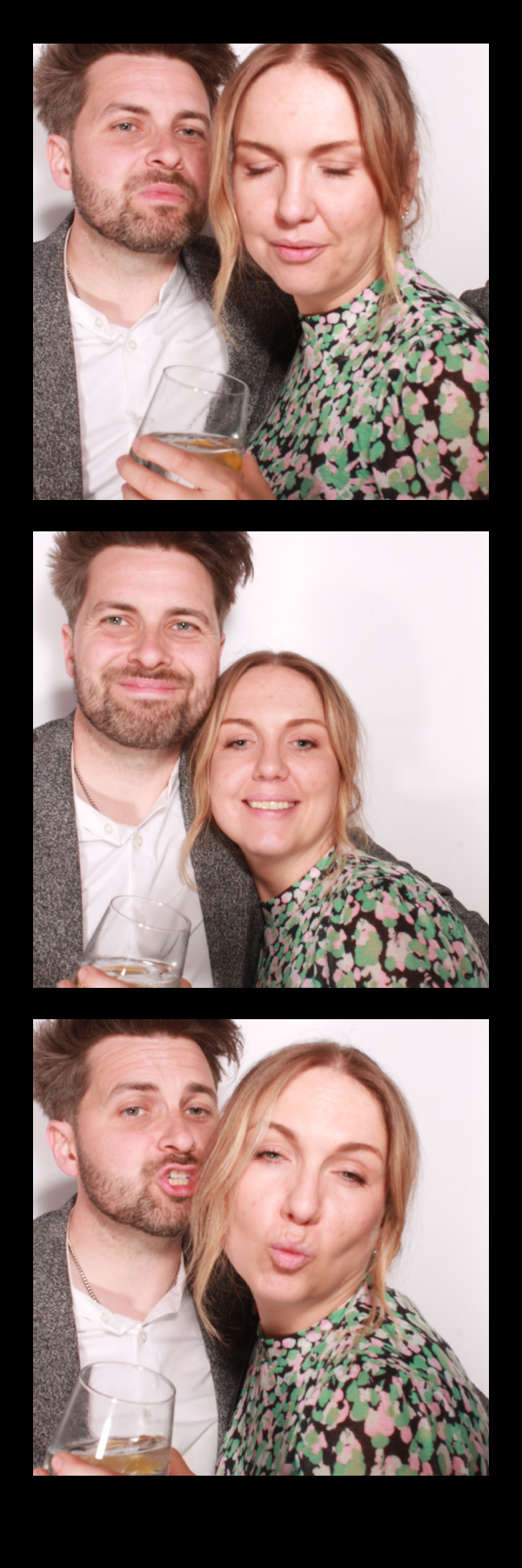 Georgie & Tom's Wedding | View more photos from the event at gallery.thephotocabin.co.uk/u/ThePhotoCabin/Georgie-Toms-Wedding