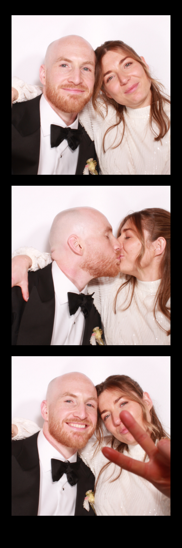 Georgie & Tom's Wedding | View more photos from the event at gallery.thephotocabin.co.uk/u/ThePhotoCabin/Georgie-Toms-Wedding