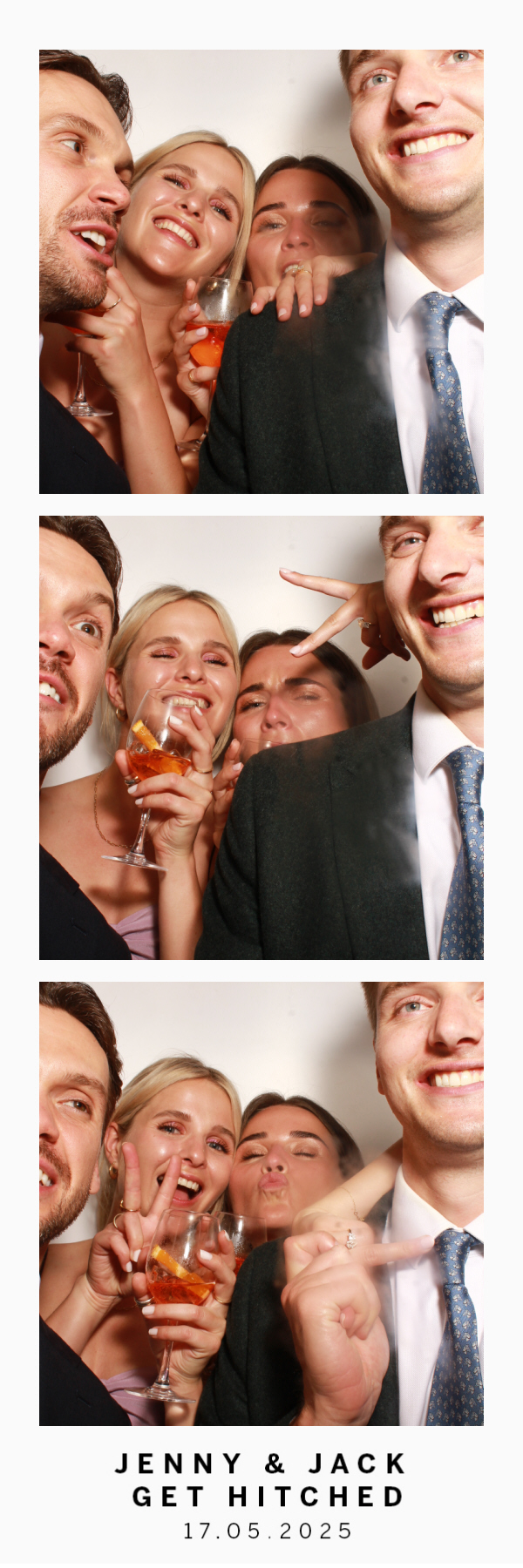 Jenny & Jack's Wedding | View more photos from the event at gallery.thephotocabin.co.uk/u/ThePhotoCabin/Jenny-Jacks-Wedding
